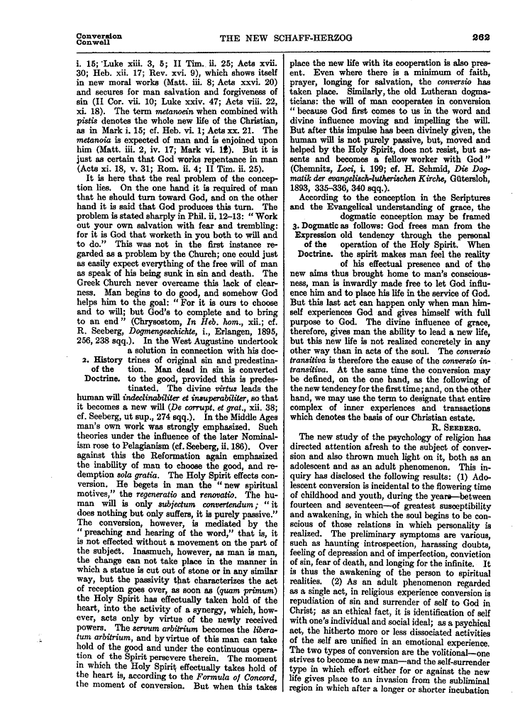 Image of page 262