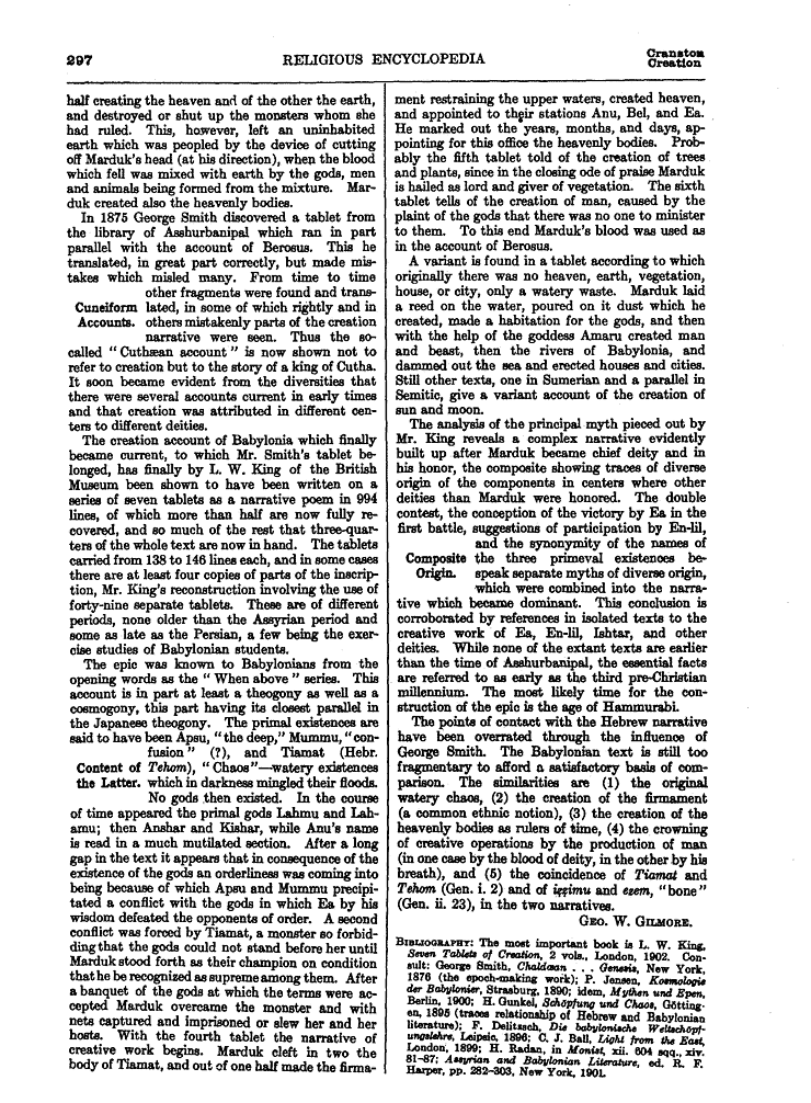 Image of page 297