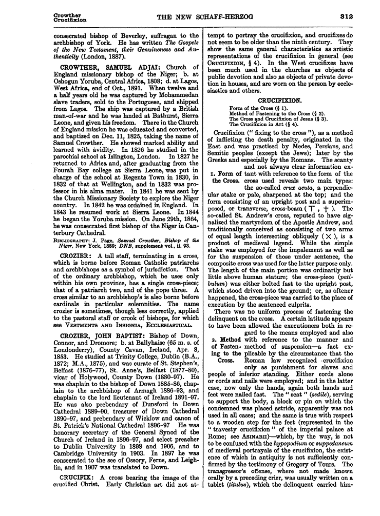 Image of page 312