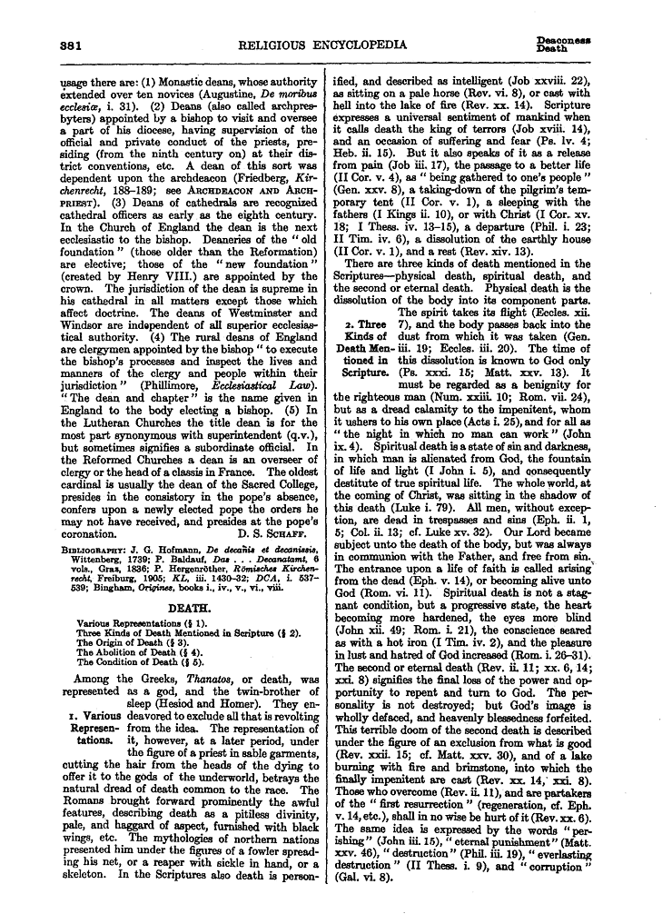 Image of page 381