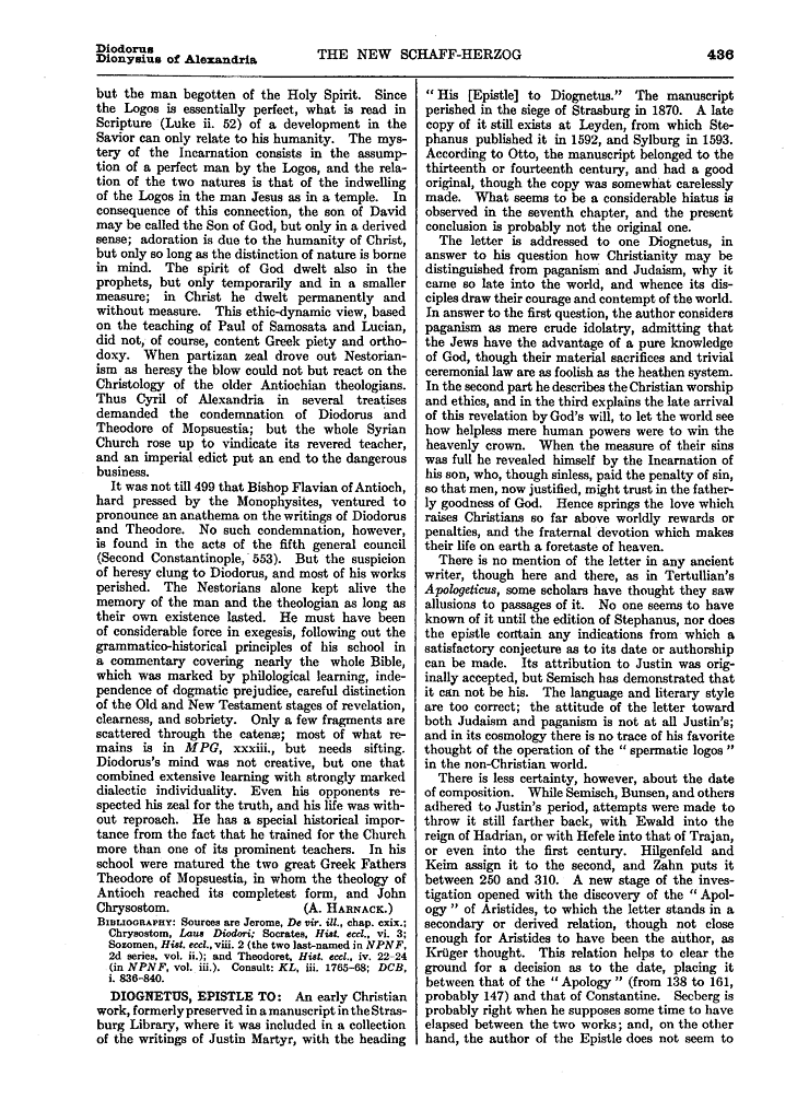Image of page 436
