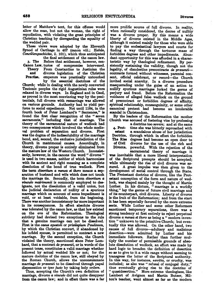 Image of page 453