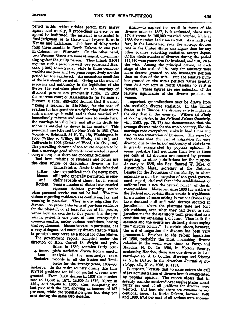 Image of page 456