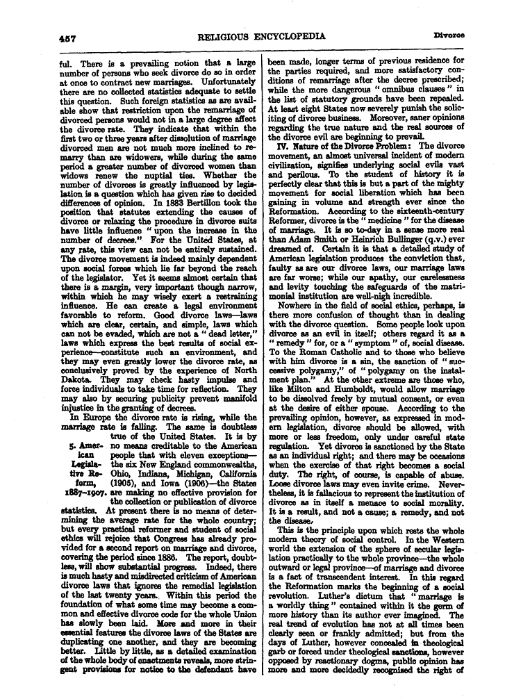 Image of page 457