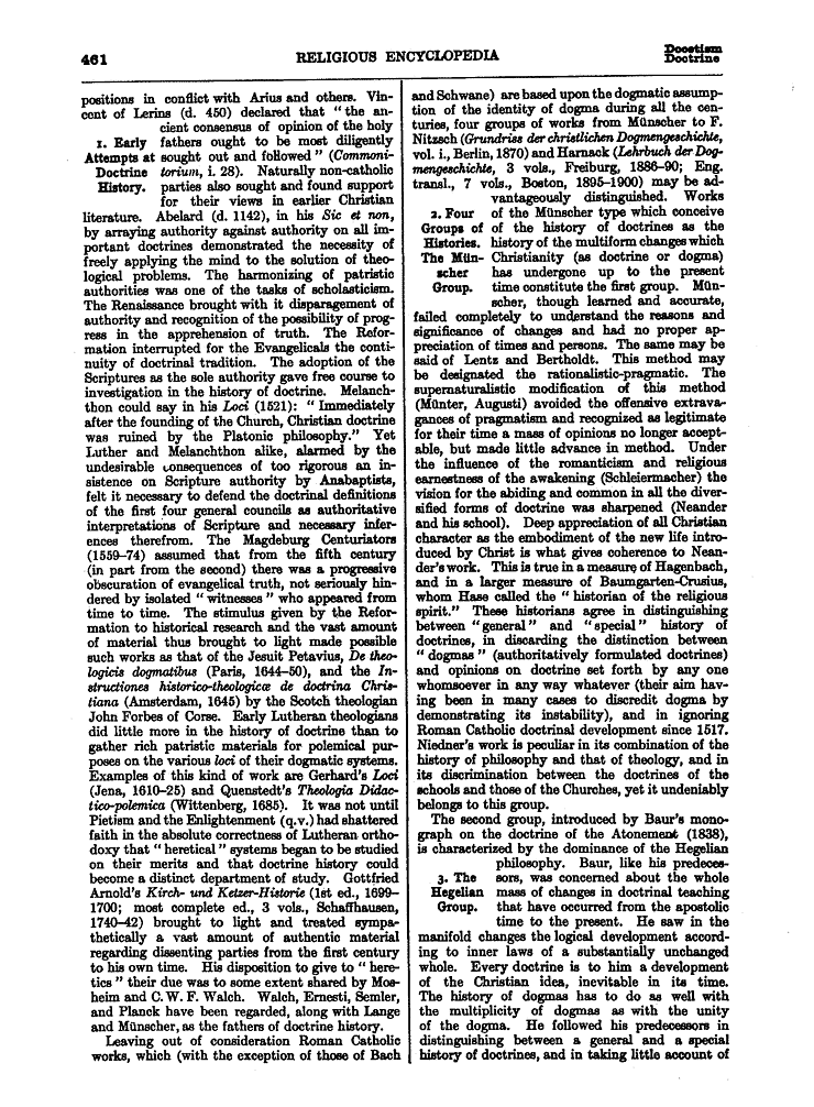 Image of page 461
