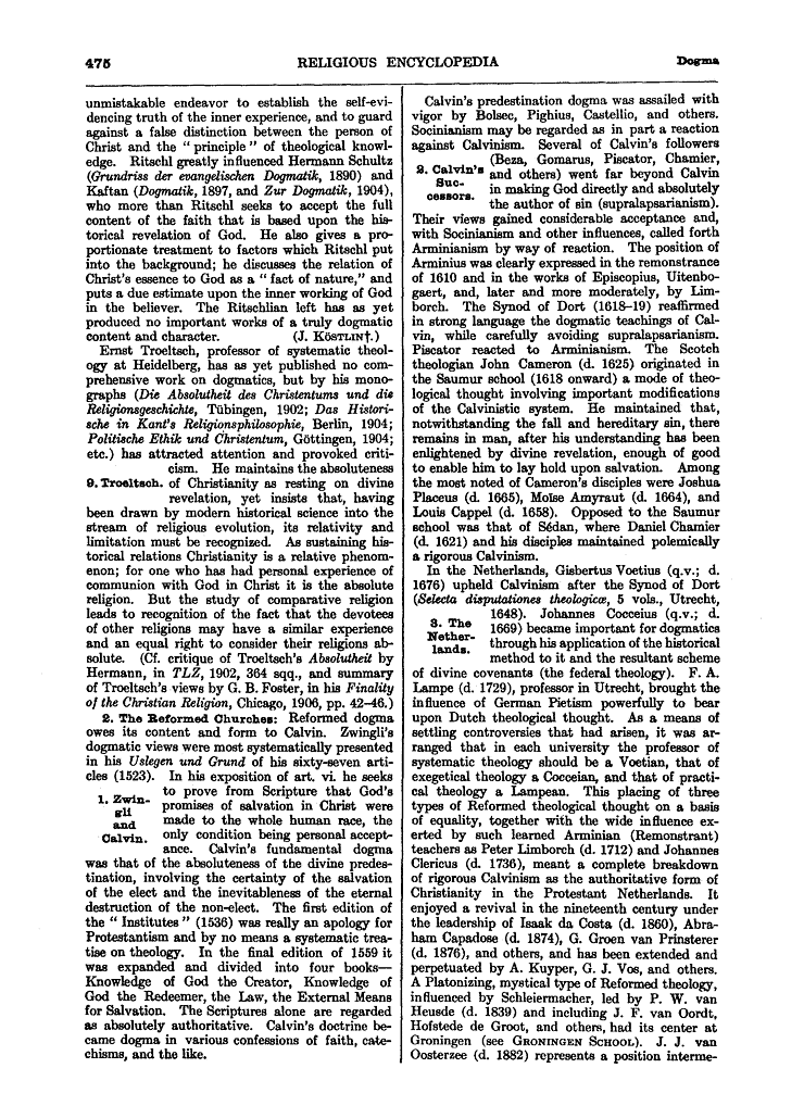 Image of page 475