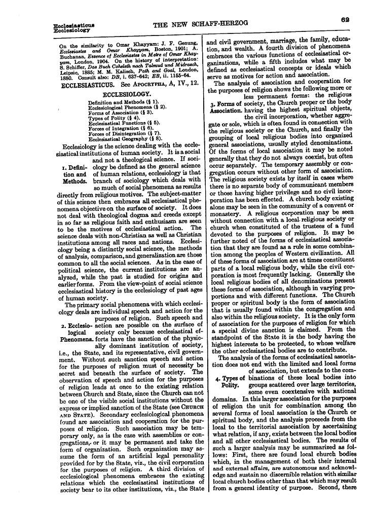 Image of page 62