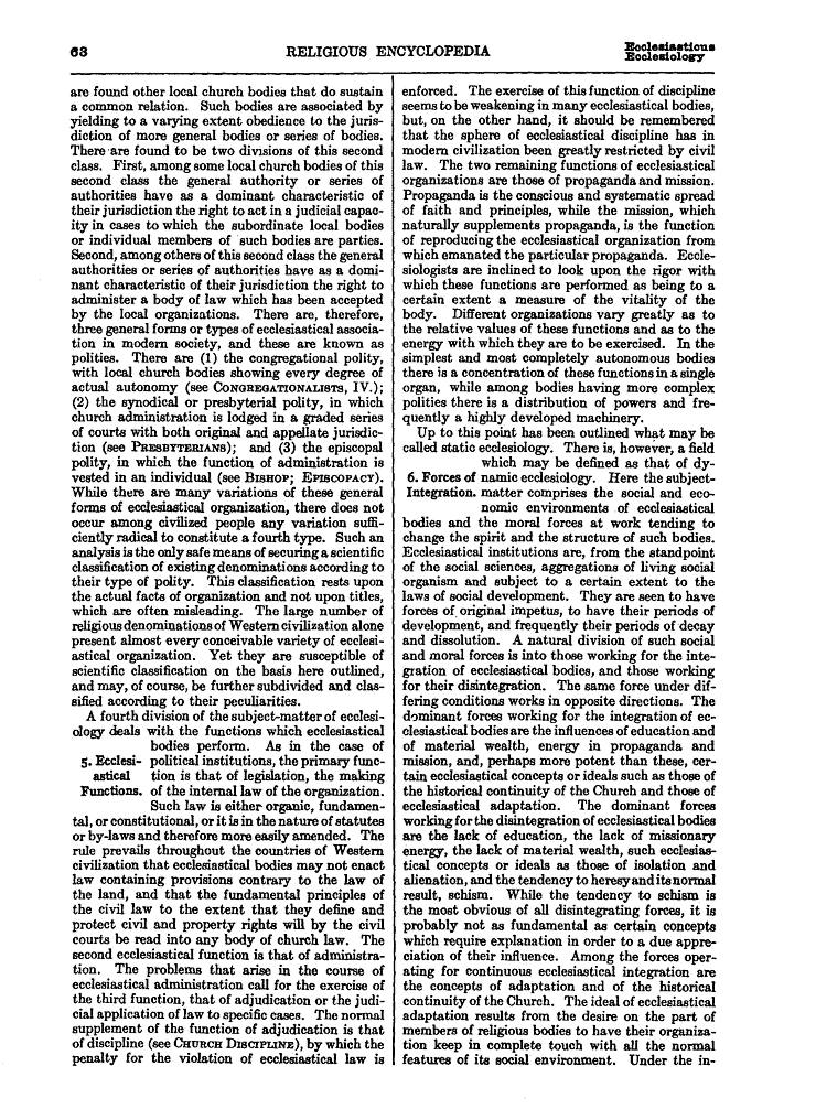 Image of page 63
