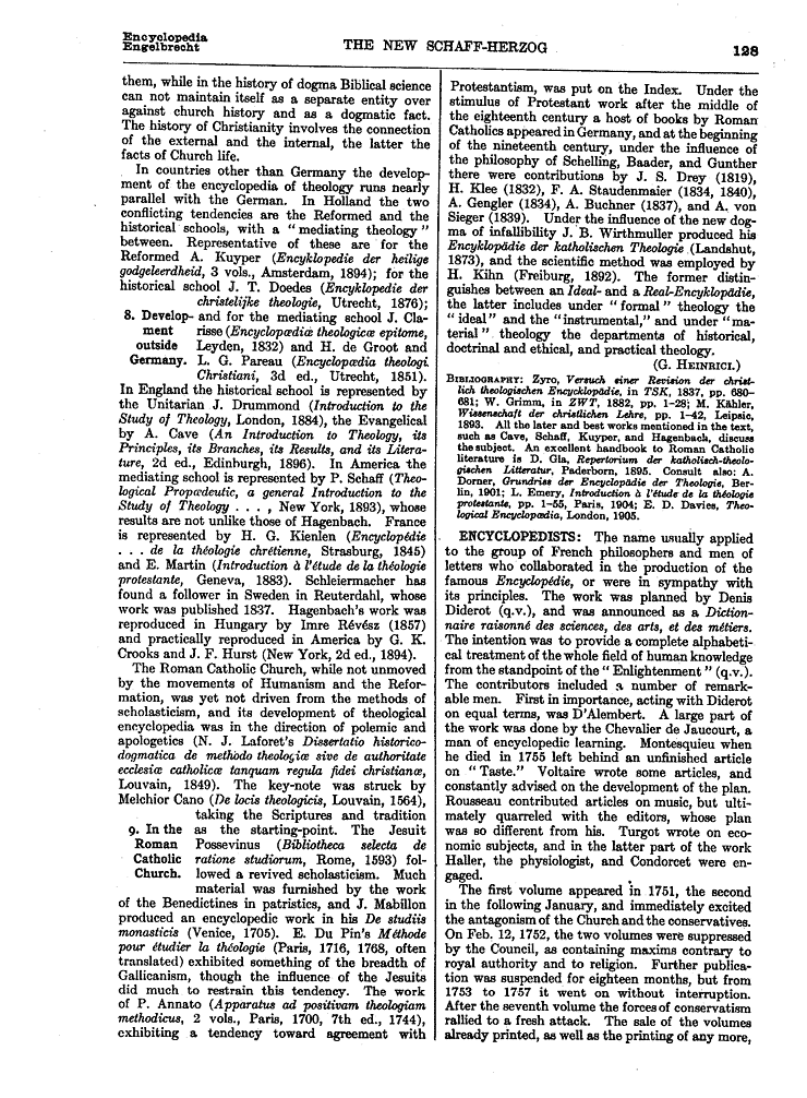 Image of page 128