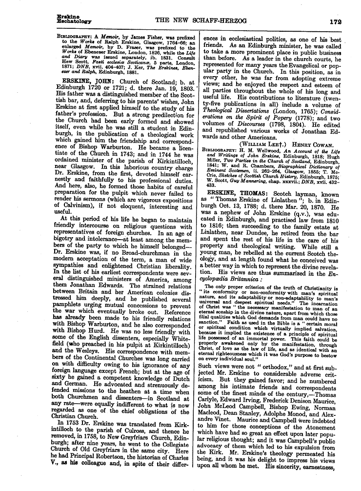 Image of page 172