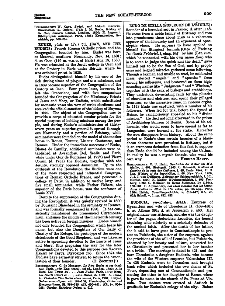 Image of page 200