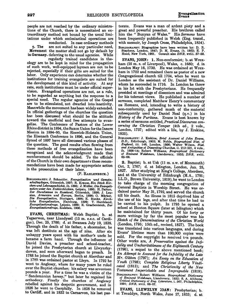 Image of page 227