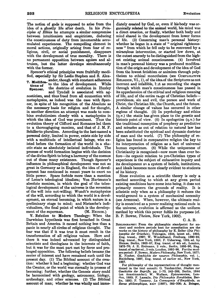 Image of page 233