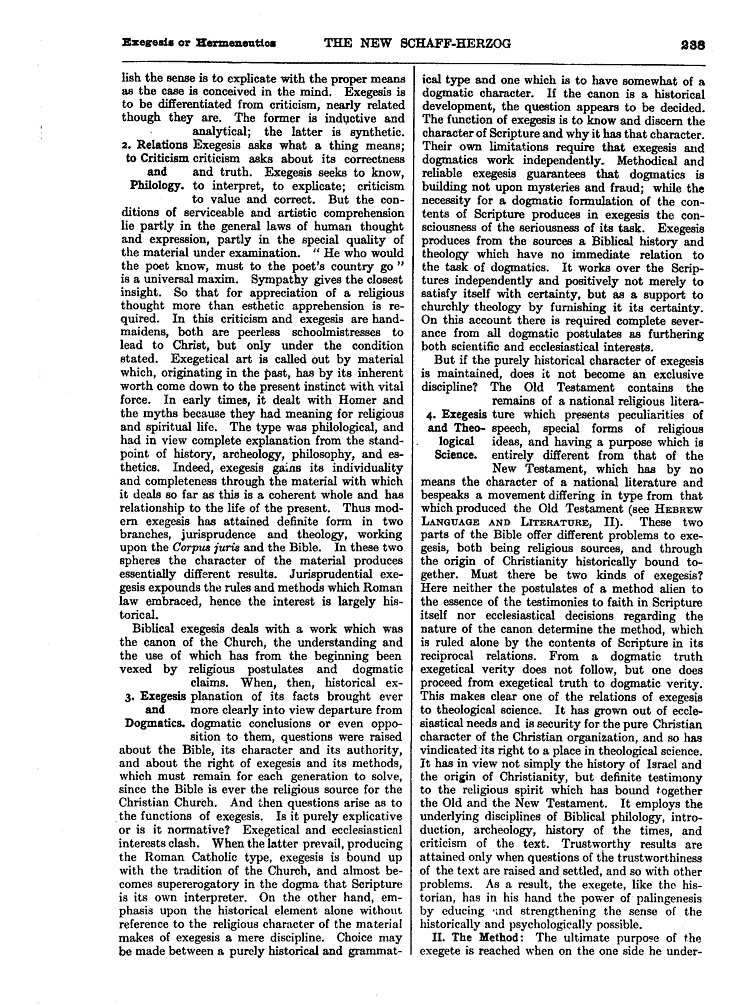Image of page 238