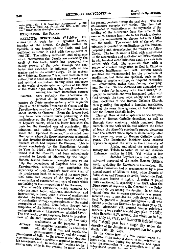 Image of page 249