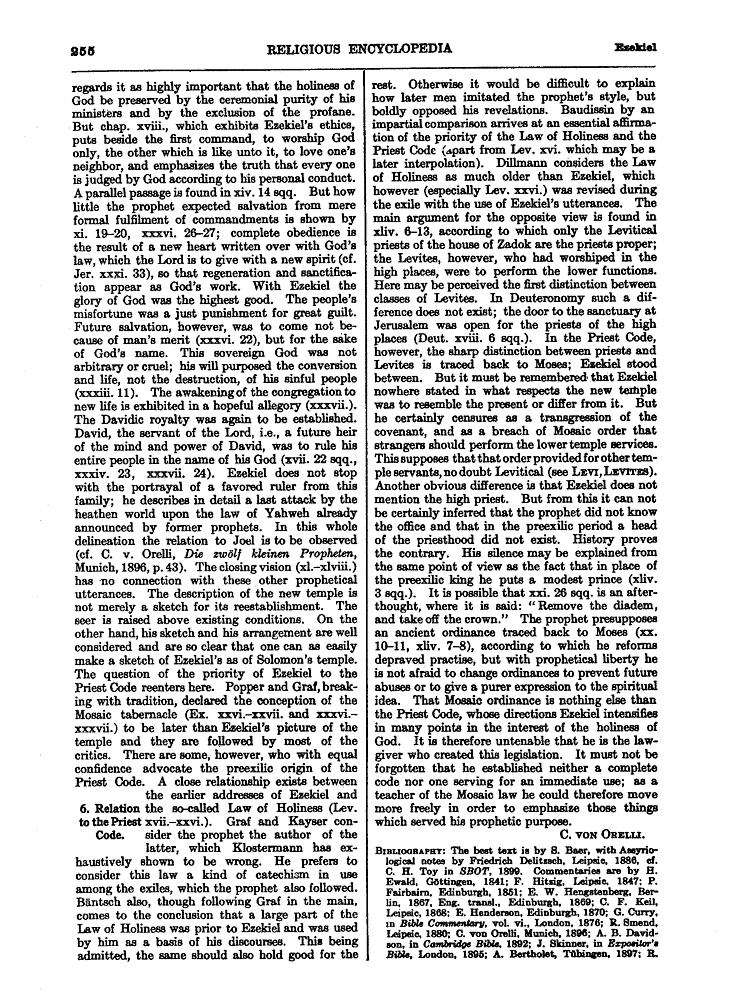 Image of page 255