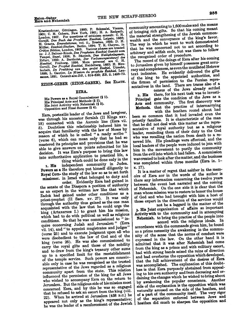 Image of page 256