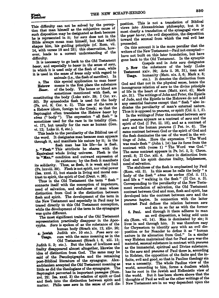 Image of page 330