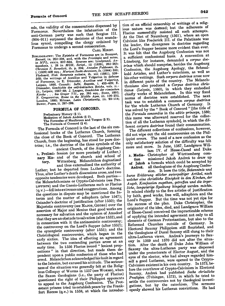 Image of page 342