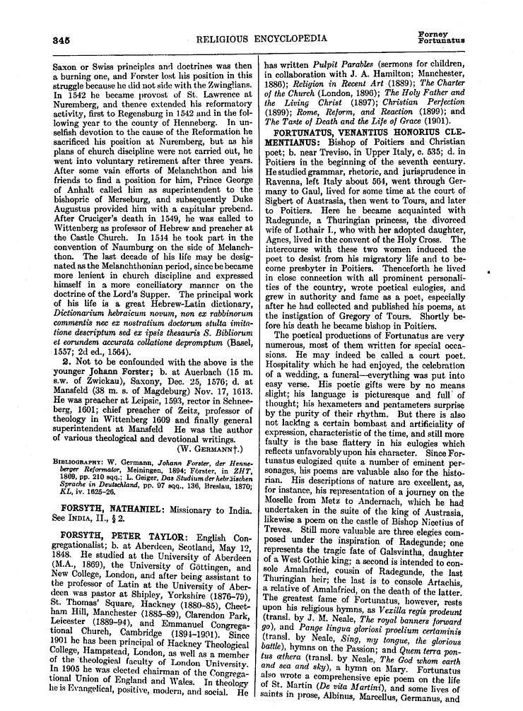 Image of page 345