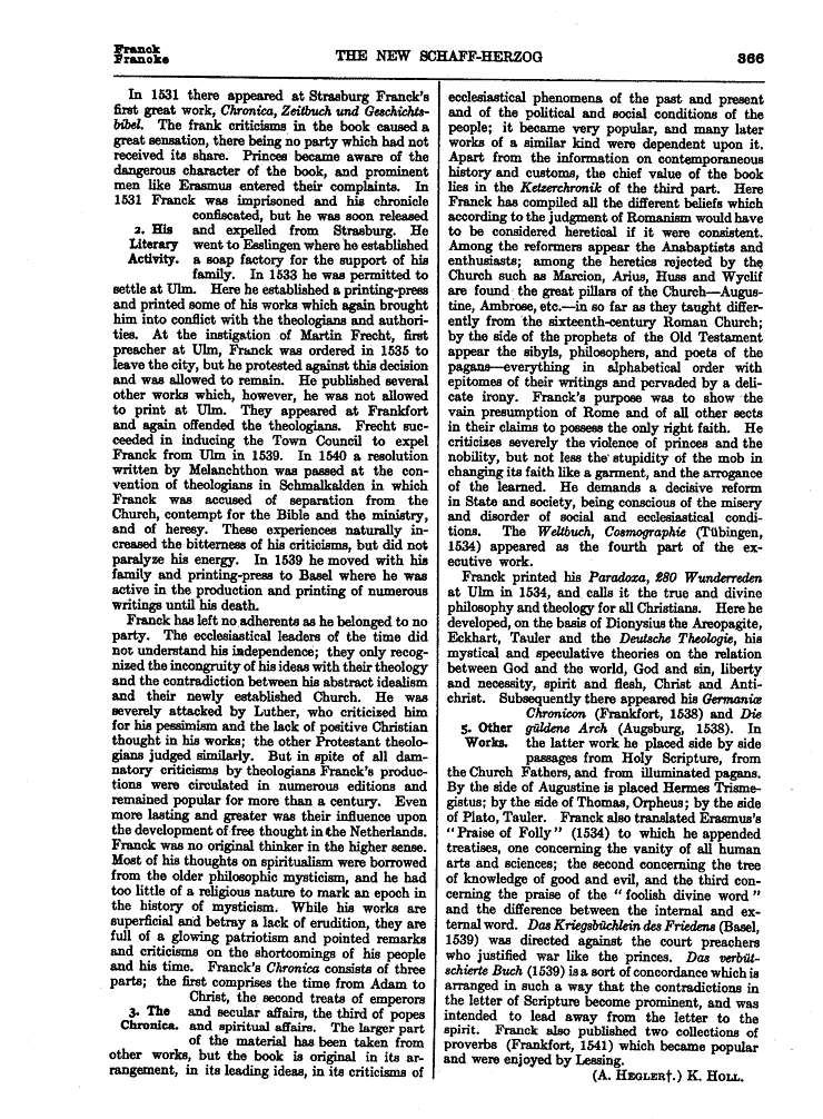 Image of page 366