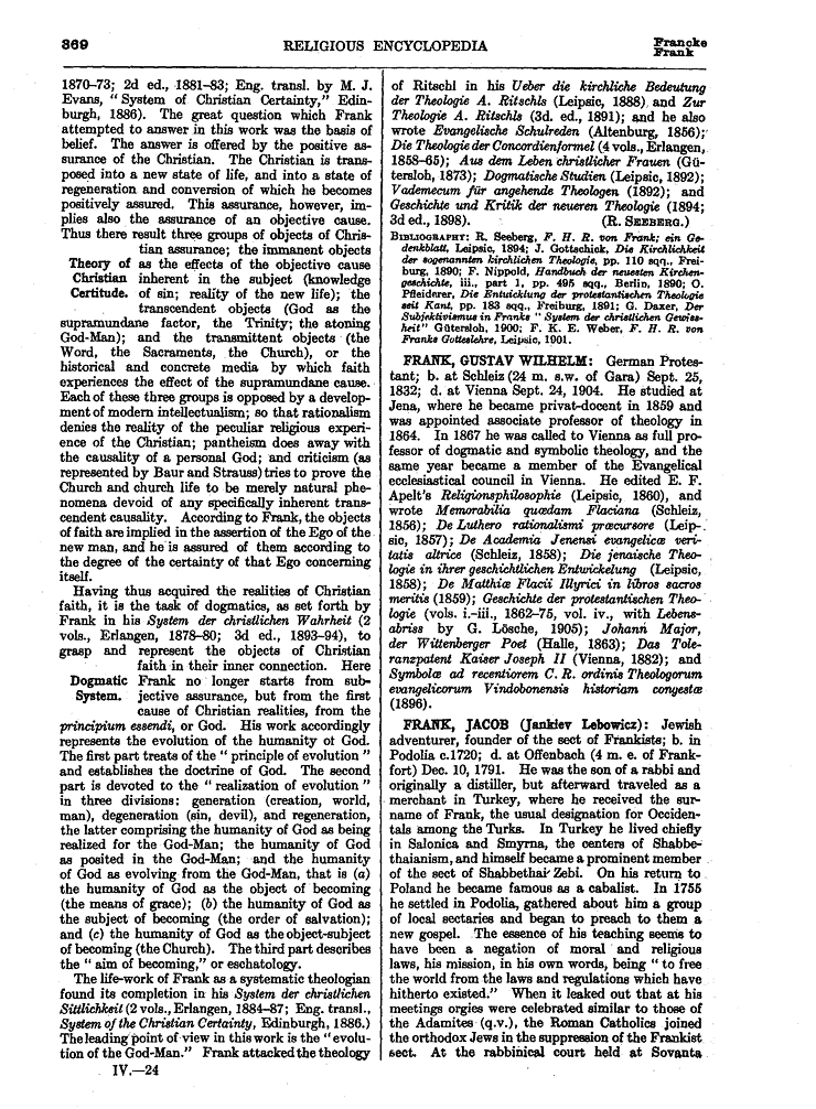 Image of page 369