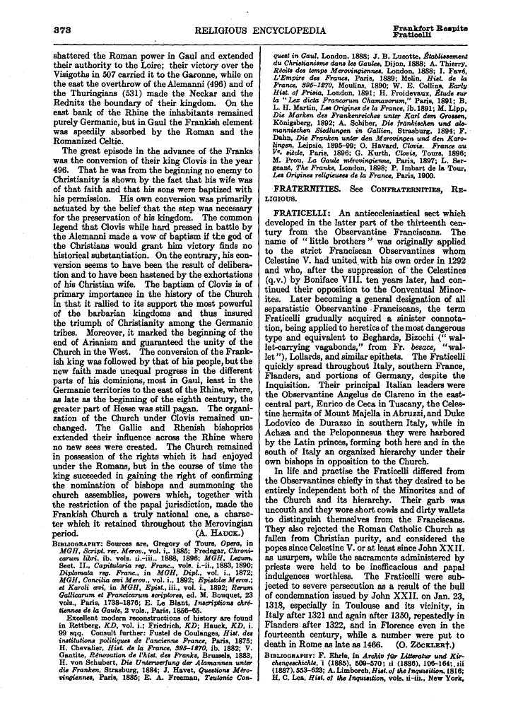 Image of page 373