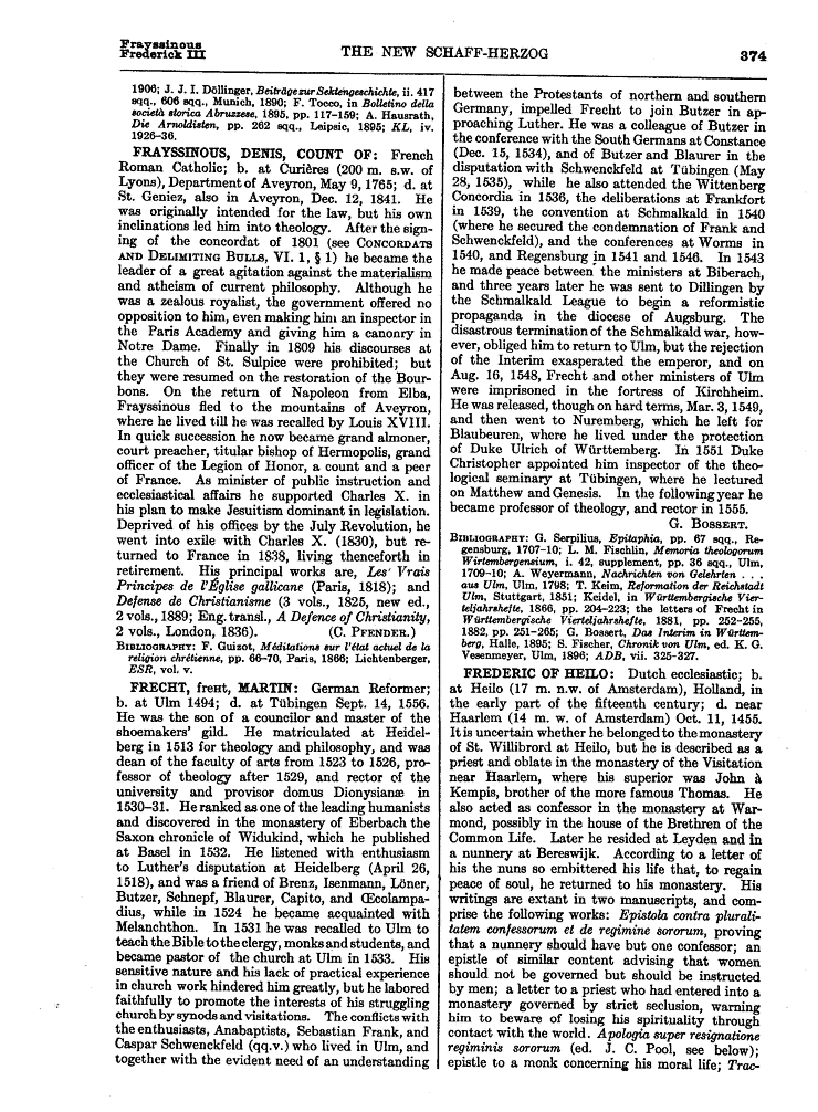 Image of page 374