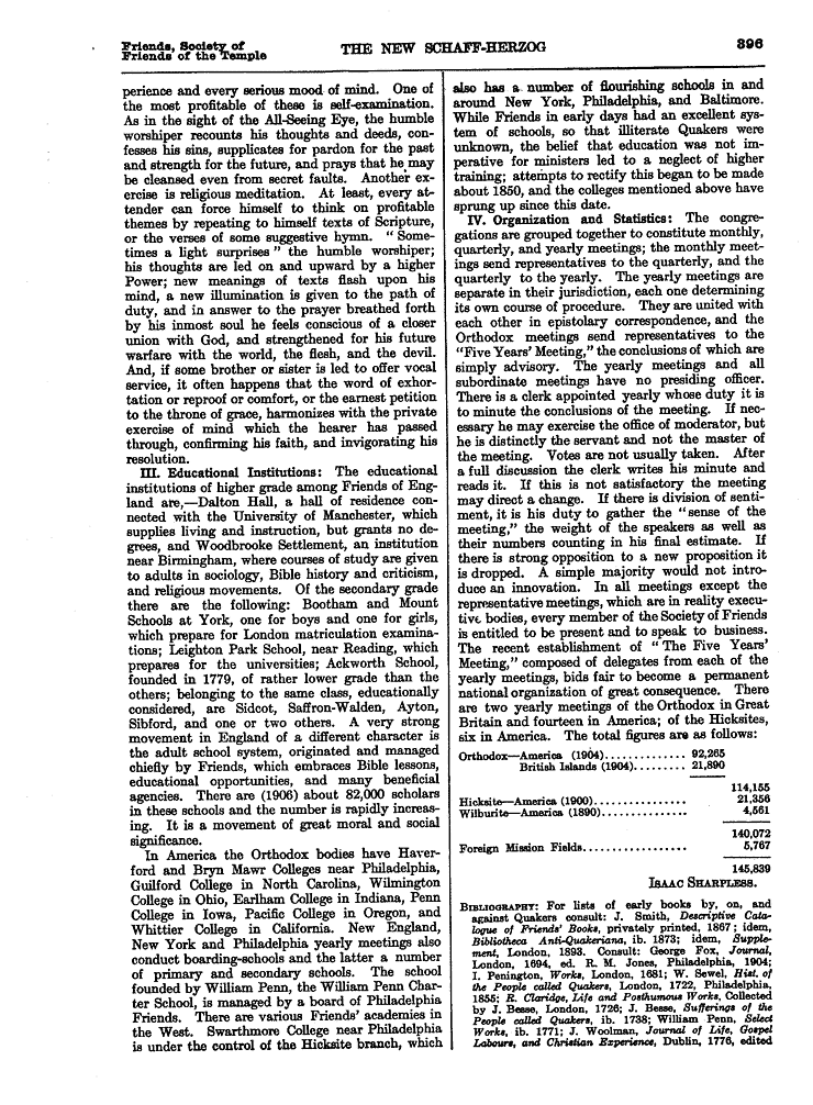 Image of page 396