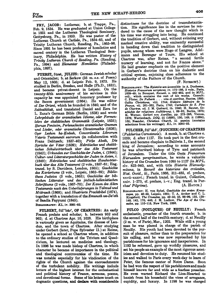 Image of page 406