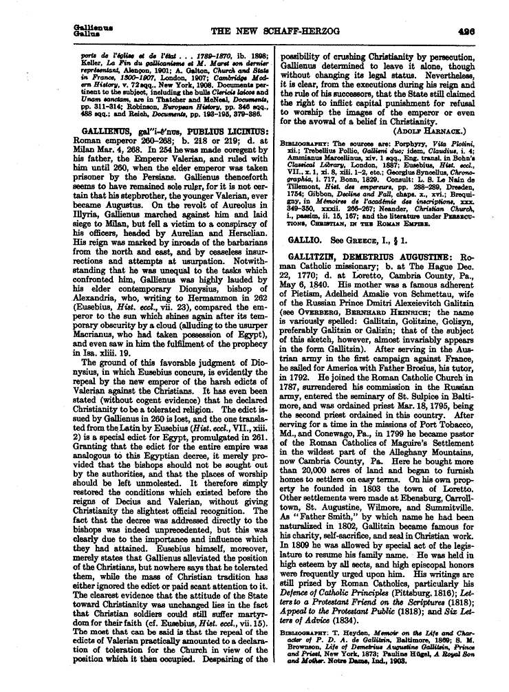 Image of page 426