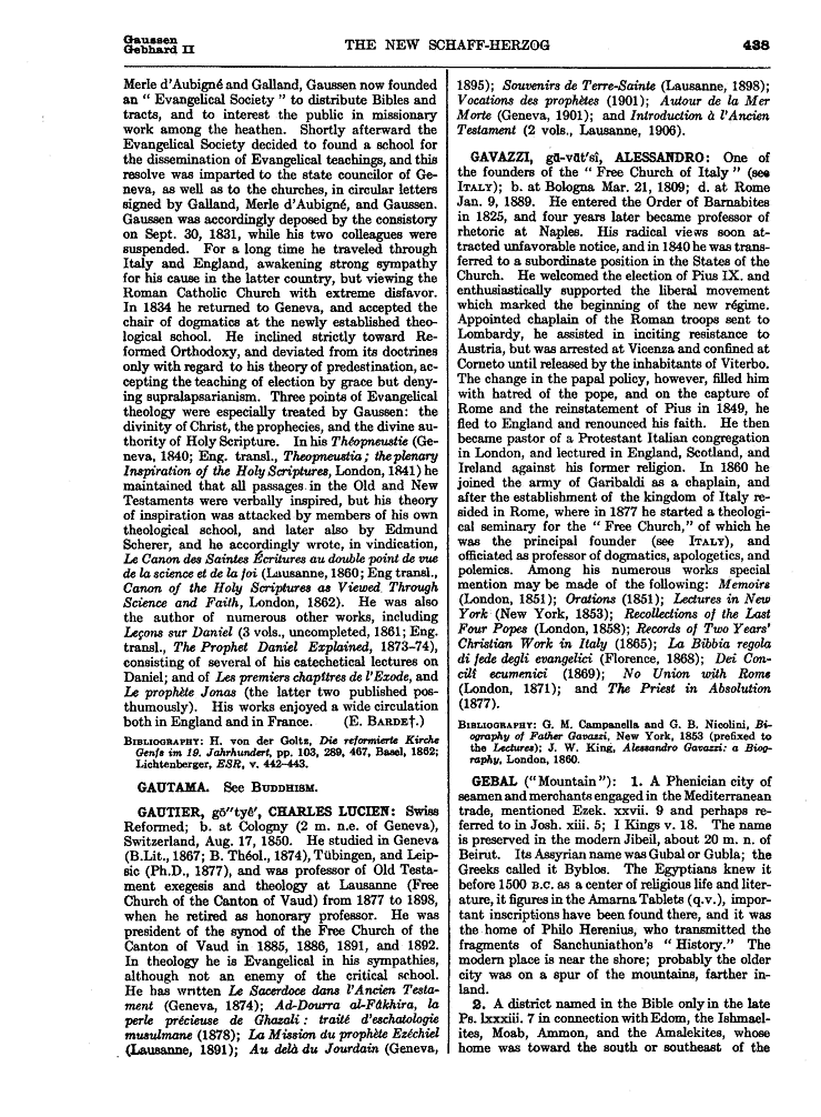 Image of page 438