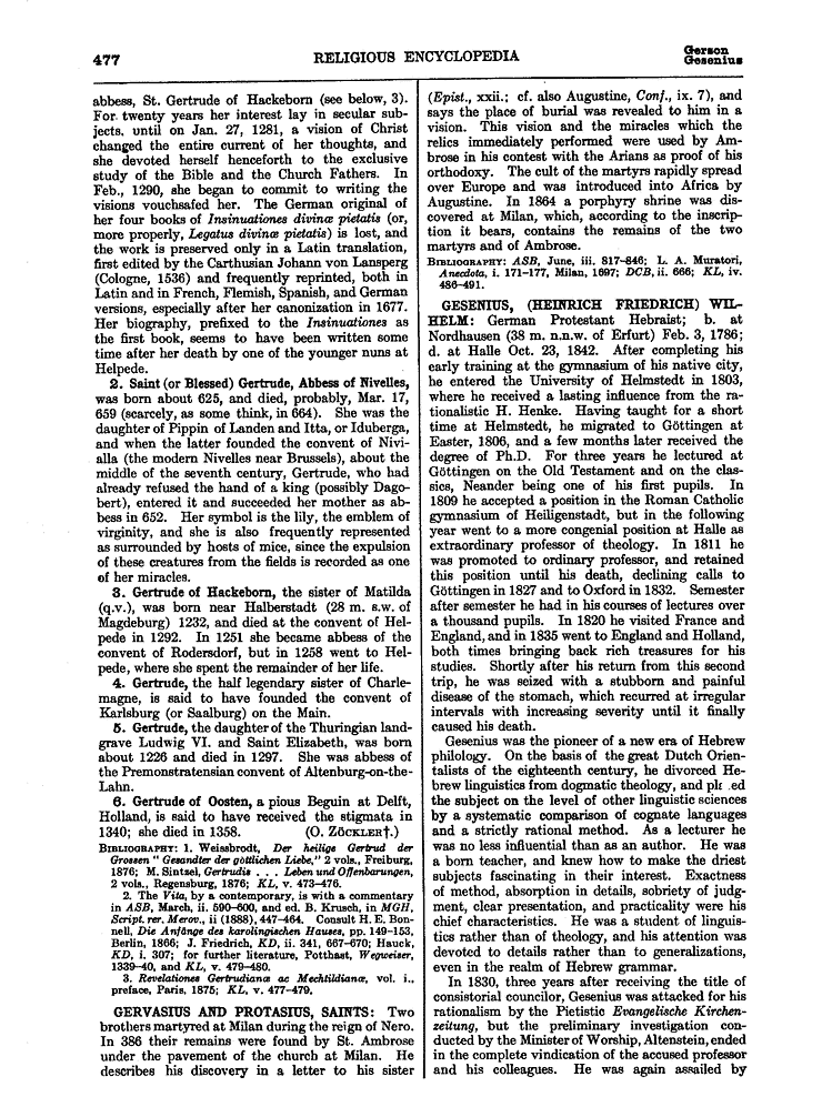 Image of page 477