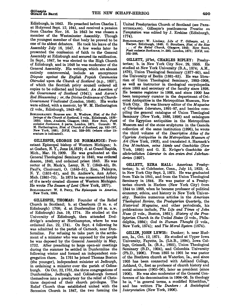 Image of page 490