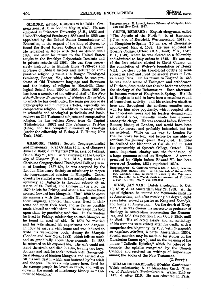 Image of page 491