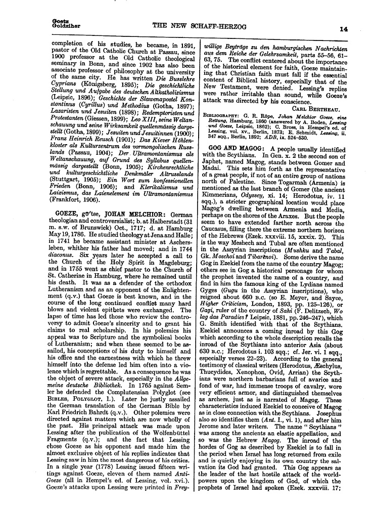 Image of page 14