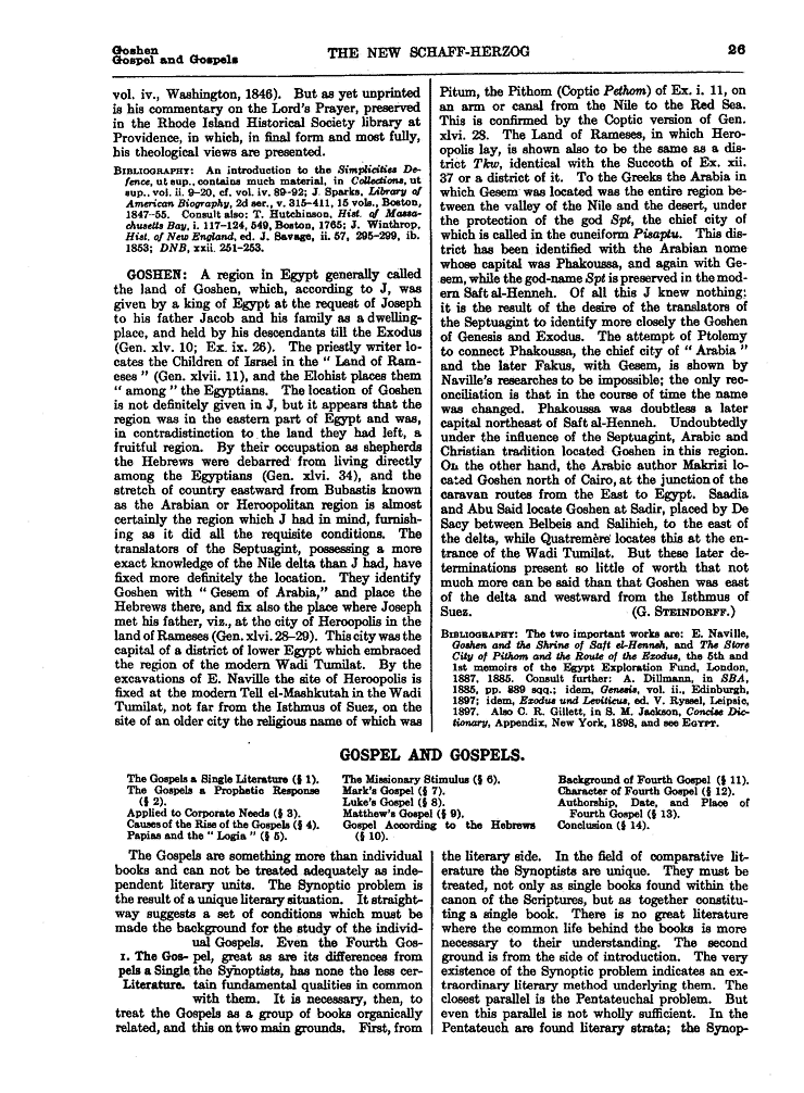Image of page 26