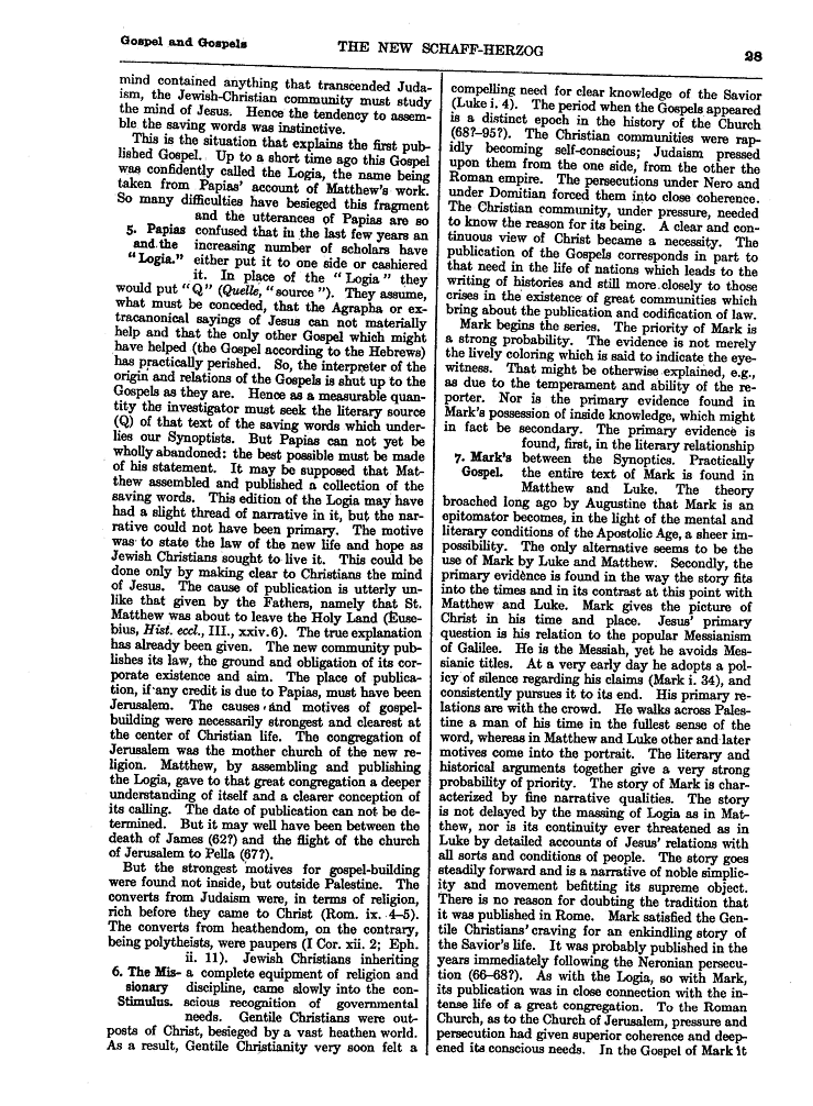 Image of page 28