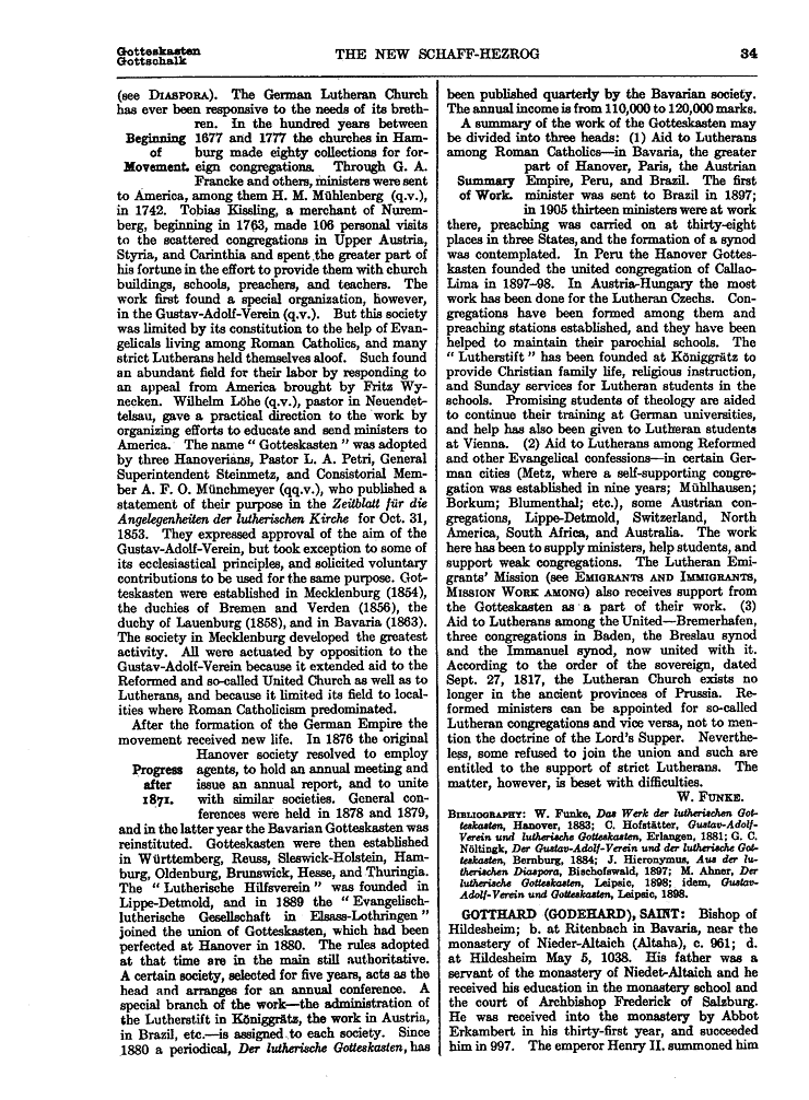 Image of page 34