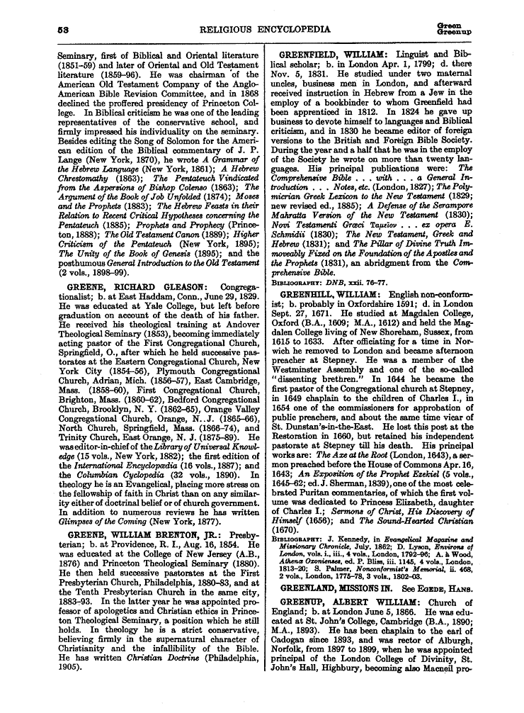 Image of page 53