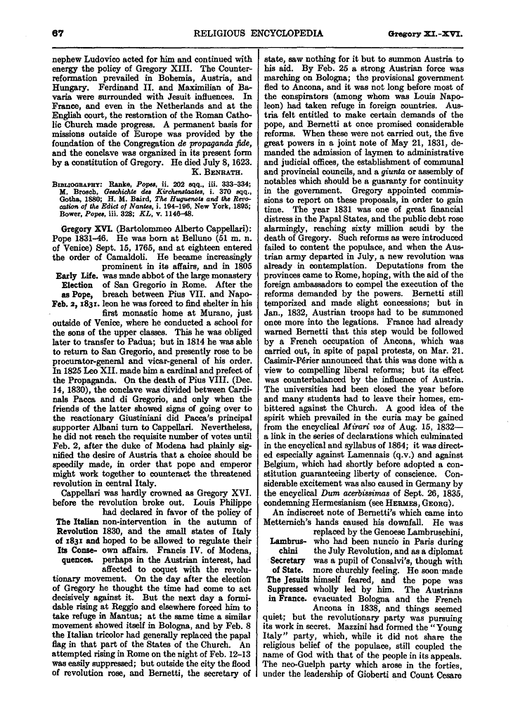 Image of page 67