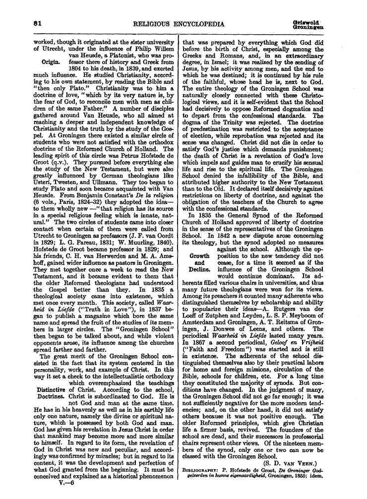 Image of page 81