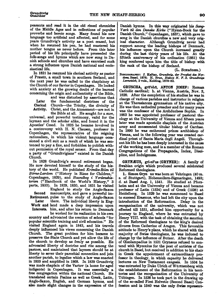 Image of page 90
