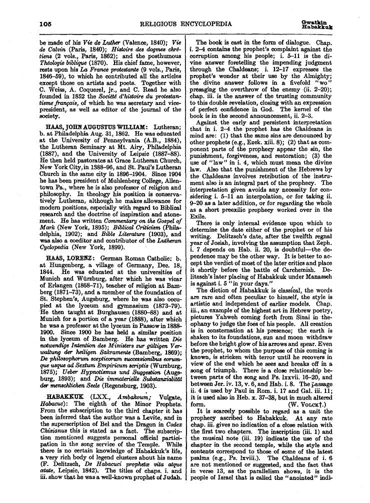 Image of page 105