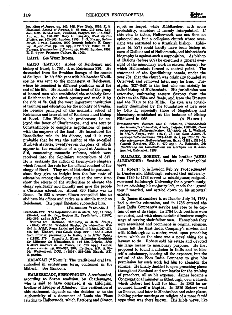 Image of page 119