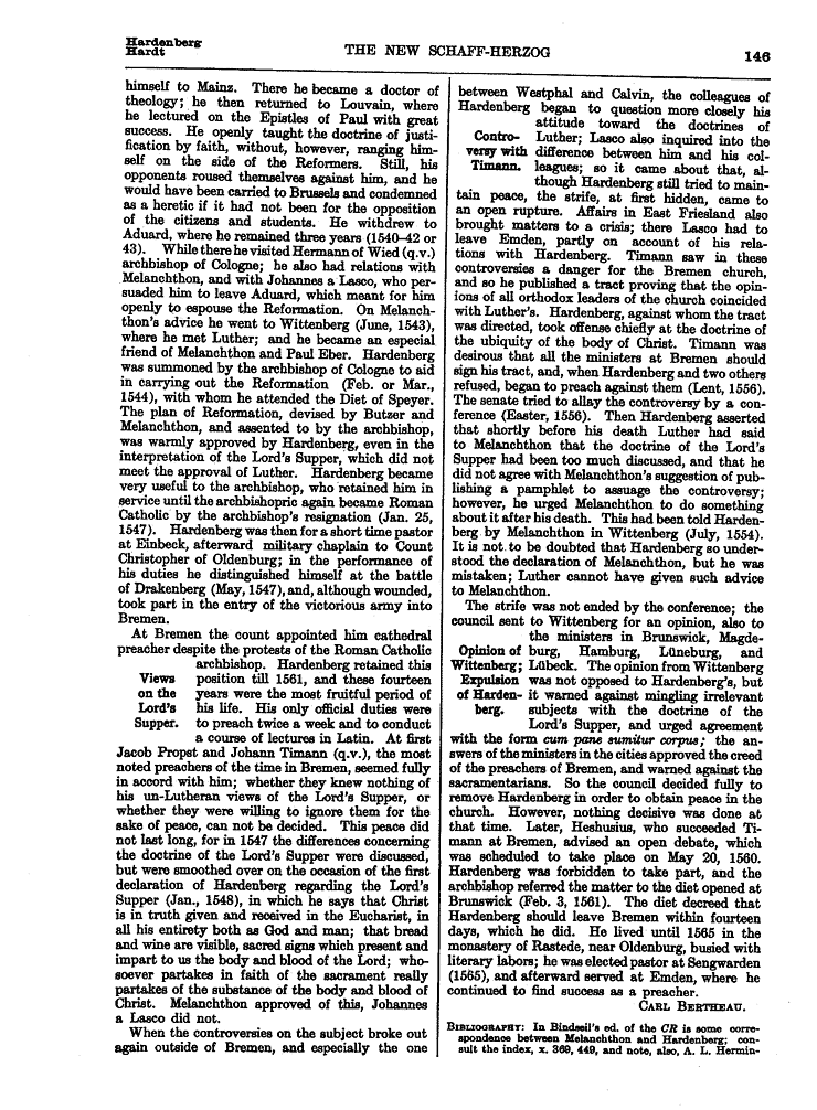 Image of page 146