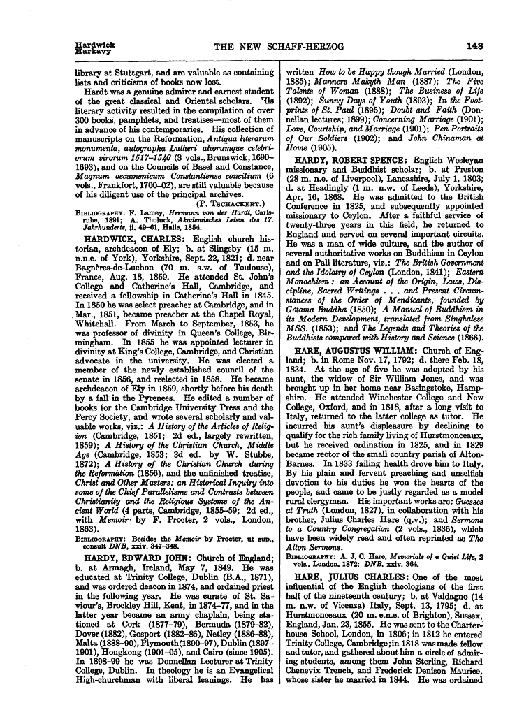 Image of page 148