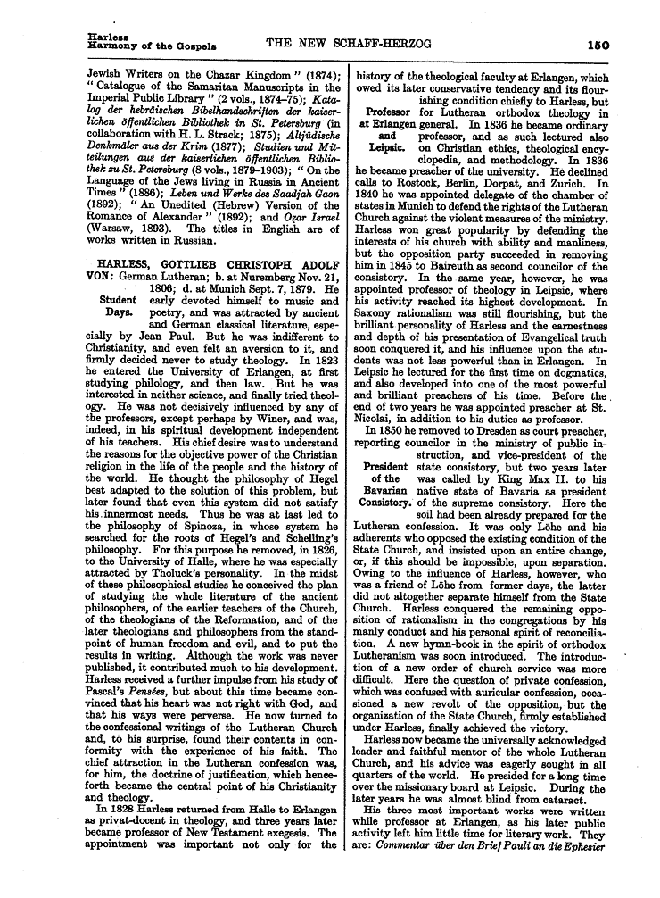 Image of page 150