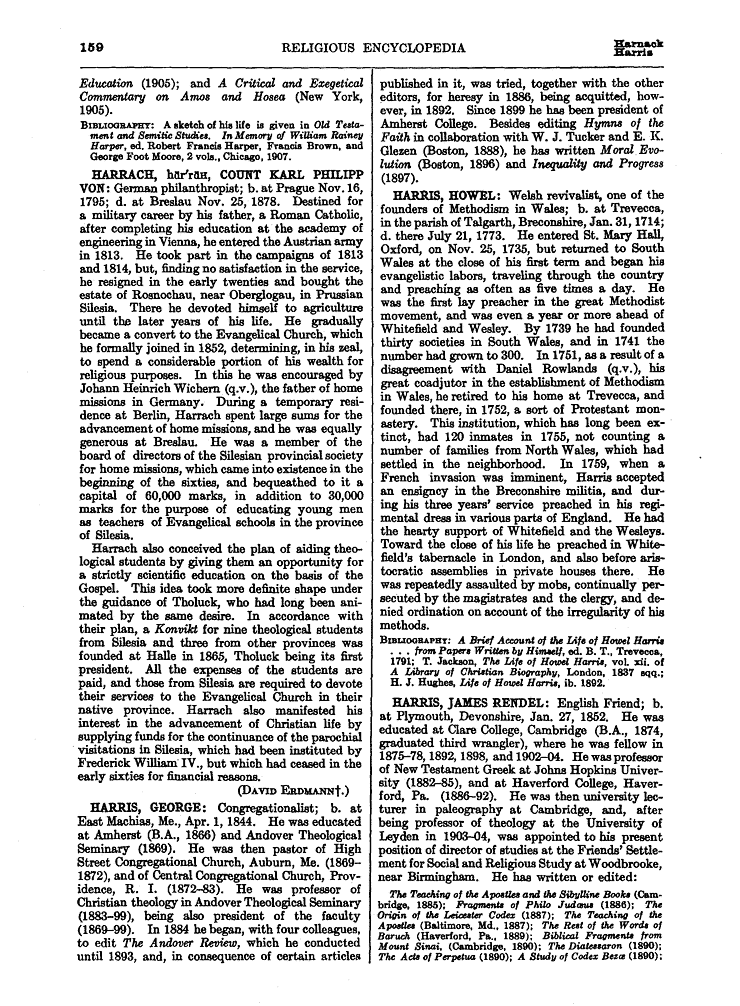 Image of page 159