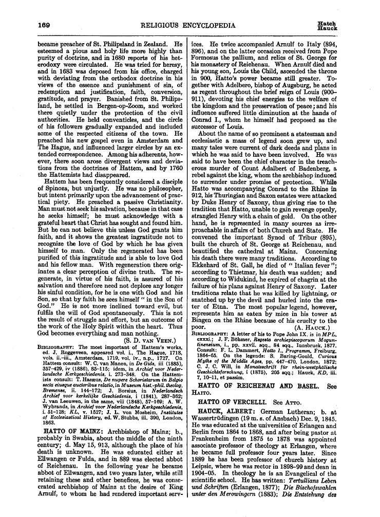 Image of page 169